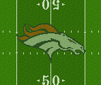 Denver Broncos