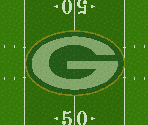 Green Bay Packers