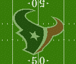 Houston Texans
