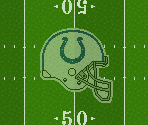 Indianapolis Colts