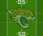 Jacksonville Jaguars