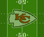 Kansas City Chiefs