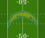 Los Angeles Chargers