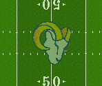 Los Angeles Rams