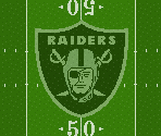 Las Vegas Raiders