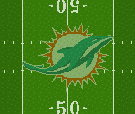 Miami Dolphins
