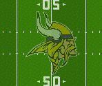 Minnesota Vikings