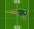 New England Patriots