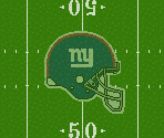 New York Giants