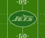 New York Jets