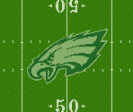 Philadelphia Eagles
