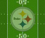 Pittsburgh Steelers