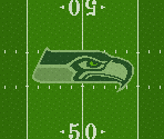 Seattle Seahawks