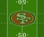 San Francisco 49ers