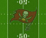 Tampa Bay Buccaneers