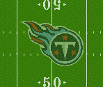 Tennessee Titans