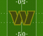 Washington Commanders
