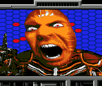 Cutscene Borders