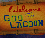 Goo Lagoon