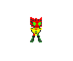 Kamen Rider OOO (Layla-Style)