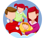 Policity Icons