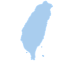 Provinces