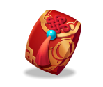 Shop Icons