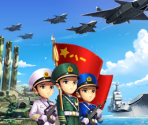 Backgrounds (Small)