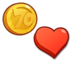 GUI