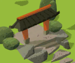 Map Elements