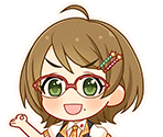 Ako Tsuchiya