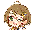 Ako Tsuchiya (New Wave Sulfur)