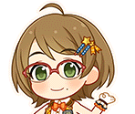 Ako Tsuchiya (Sulfur Wave)
