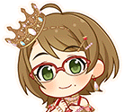 Ako Tsuchiya (Summertime Is Money)