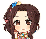 Kanna Ariura