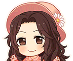 Kanna Ariura (Power of Love)