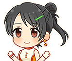 Miu Yaguchi