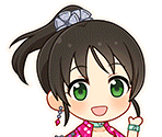 Miyo Harada