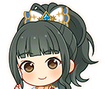 Tomo Fujii (Oracle of Joy)