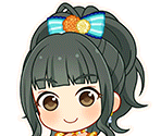Tomo Fujii (Summer Time Wonder)