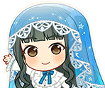 Tomo Fujii (Timeless Fortune)