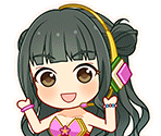 Tomo Fujii