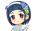 Yasuha Okazaki (Accepting Who I Was On That Day)