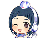 Yasuha Okazaki (Planet Star)