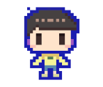 Jyushimatsu (Pixel)