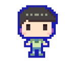 Choromatsu (Pixel)