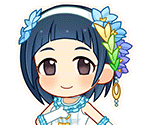 Yasuha Okazaki