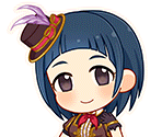 Yasuha Okazaki (Trusted Tamer)