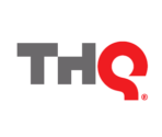 Company Logos