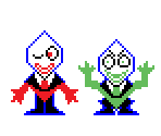 Pippins